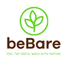 beBare